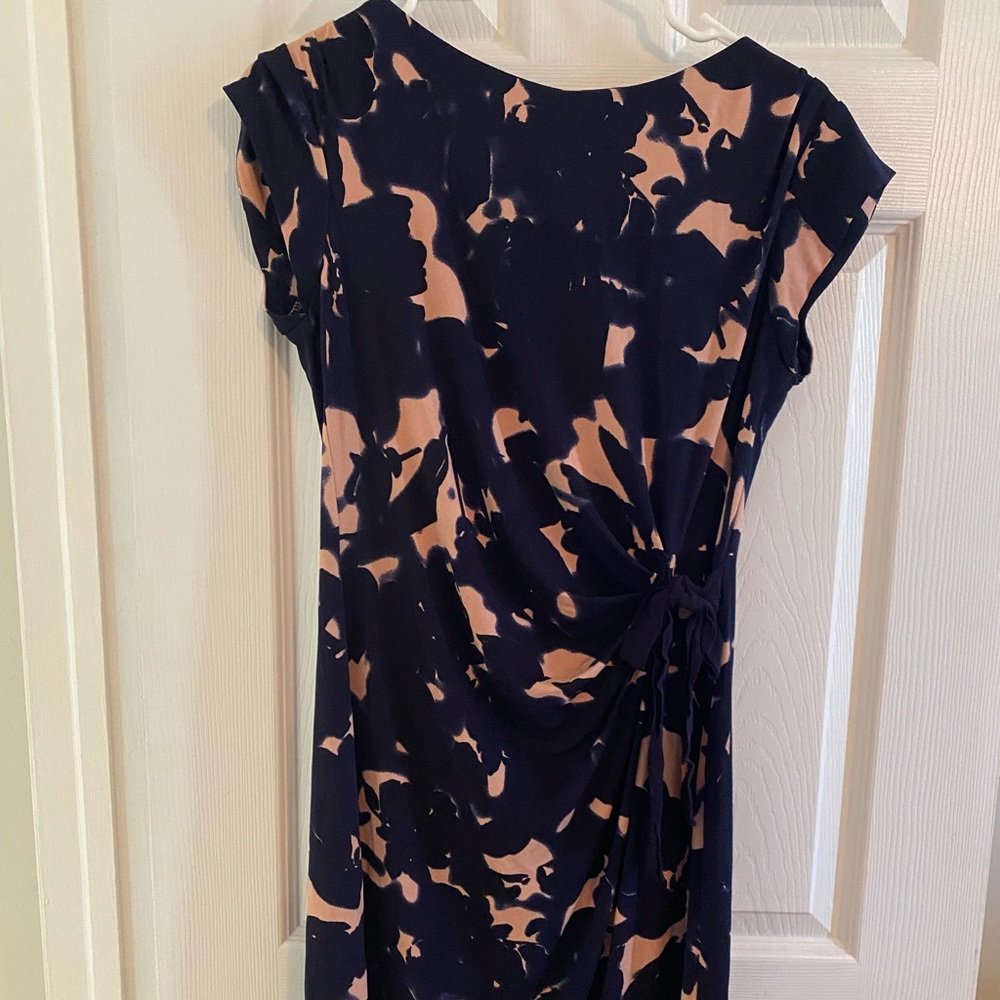 Maternity Dress
